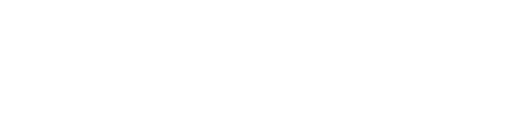 Phoenix HVAC Solutions