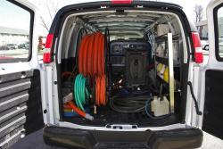 hvac repair